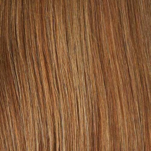 Splendor Topper by Henry Margu | Human Hair (Small Mono Base)