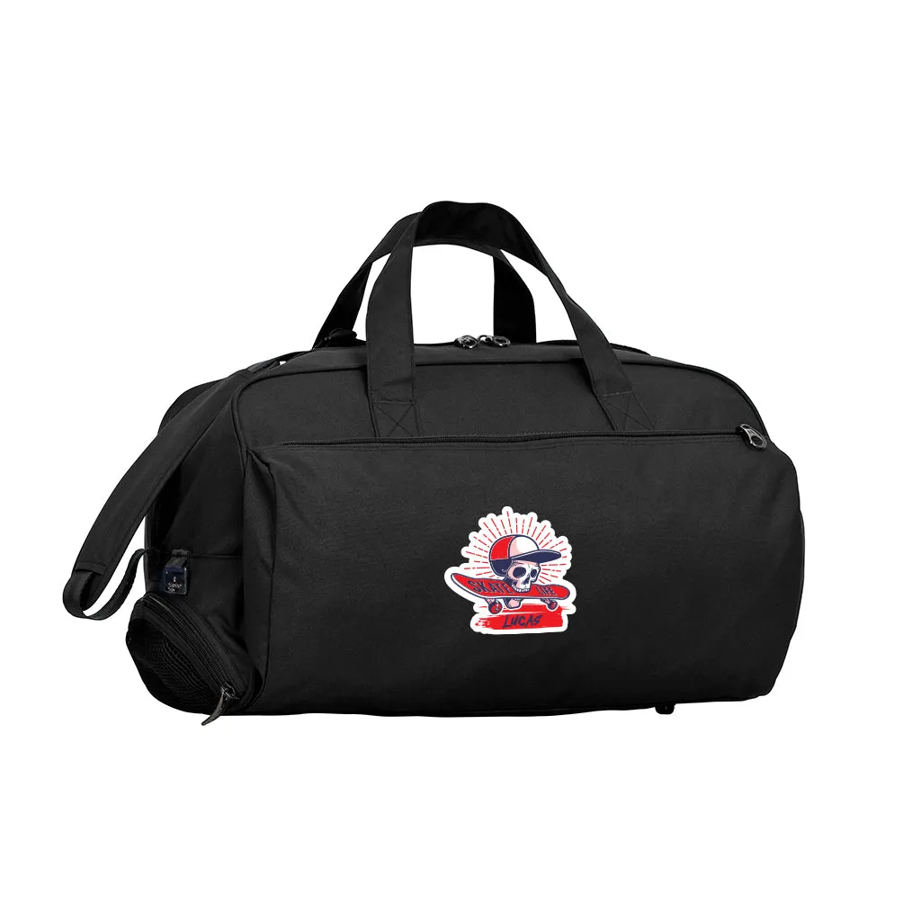 Sports Bag Medium