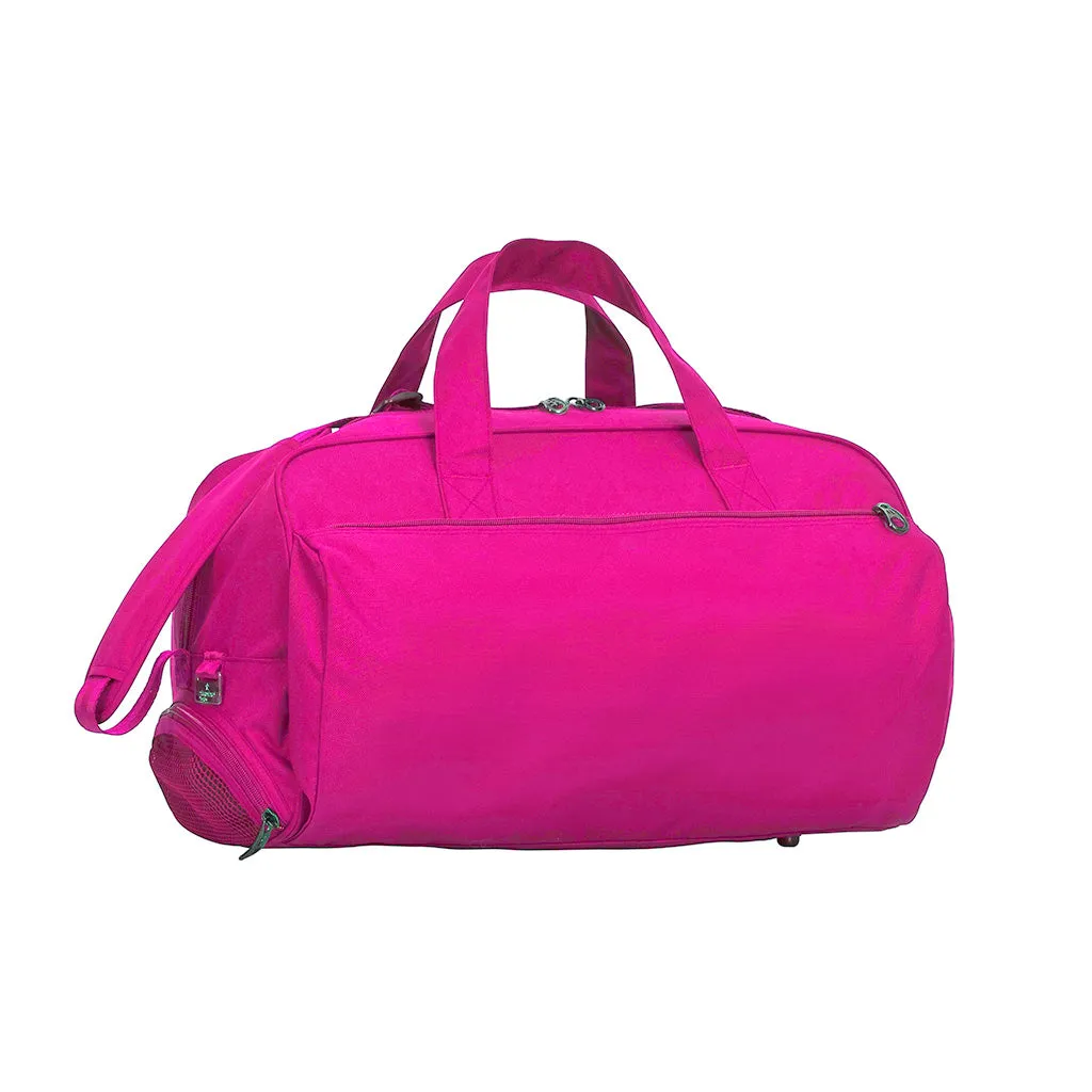 Sports Bag Medium