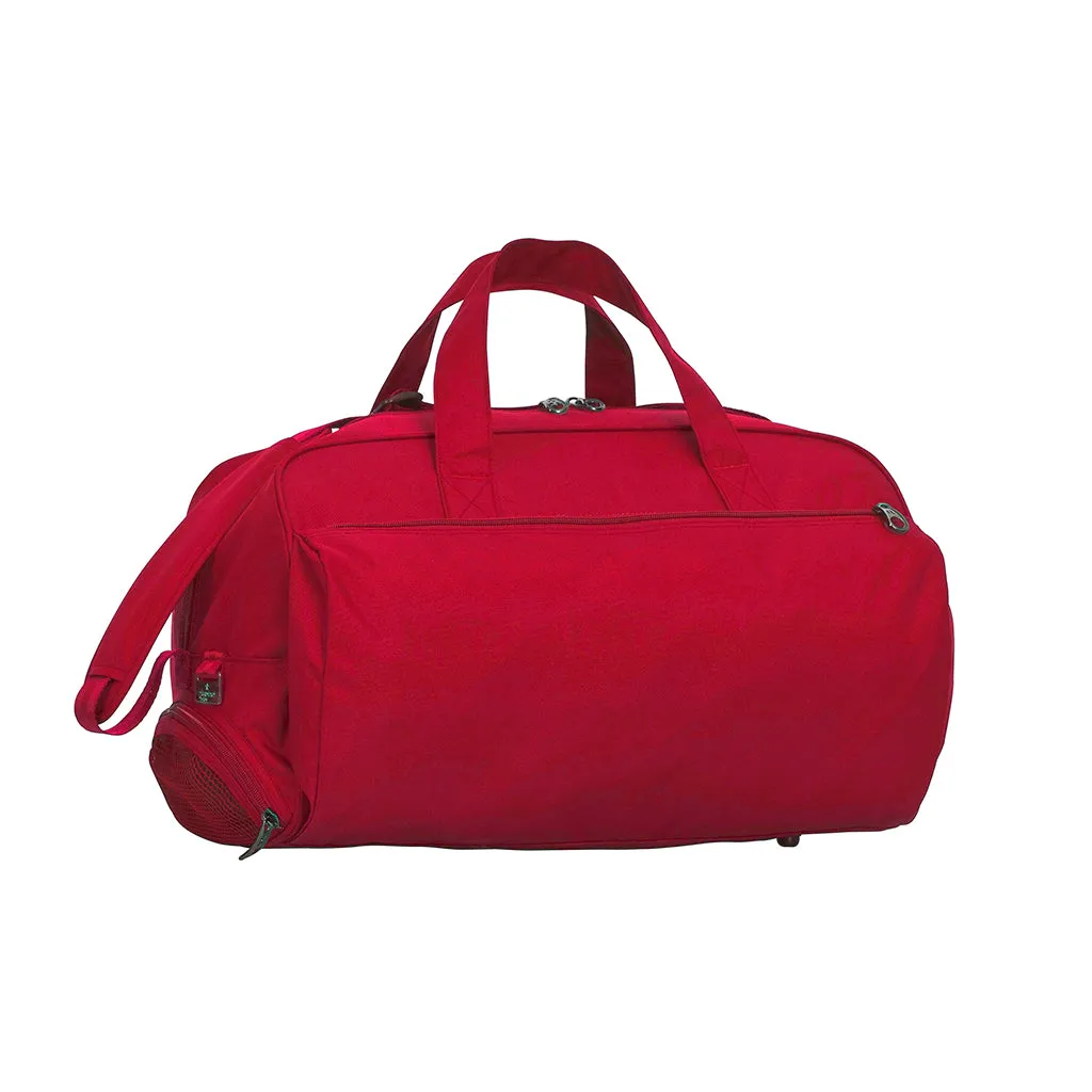 Sports Bag Medium