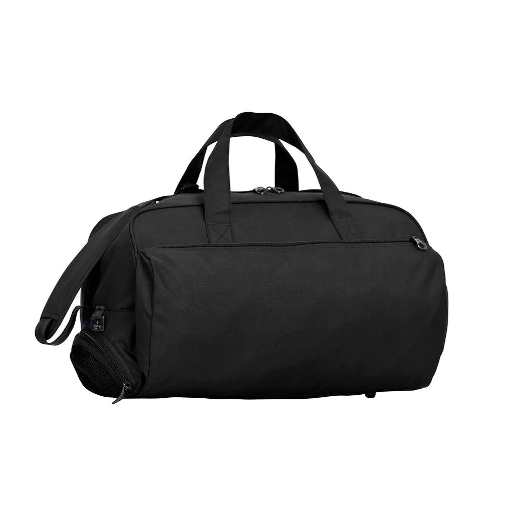 Sports Bag Medium