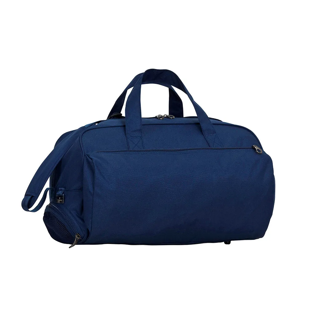 Sports Bag Medium