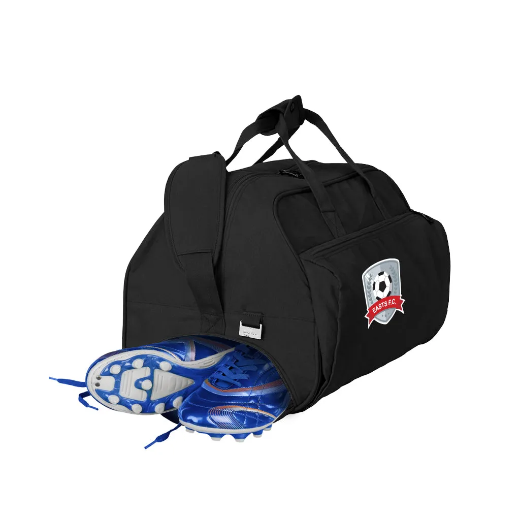 Sports Bag Medium