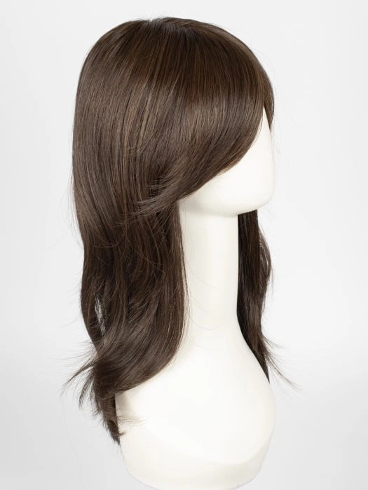 Spotlight Large | Synthetic Lace Front Wig (Mono Top)