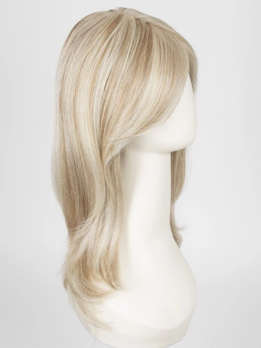 Spotlight Petite | HF Synthetic Lace Front Wig (Mono Top)