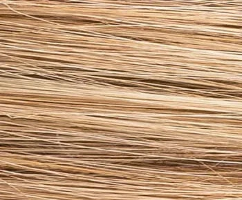 Spring Hi wig - Ellen Wille Hairpower Collection