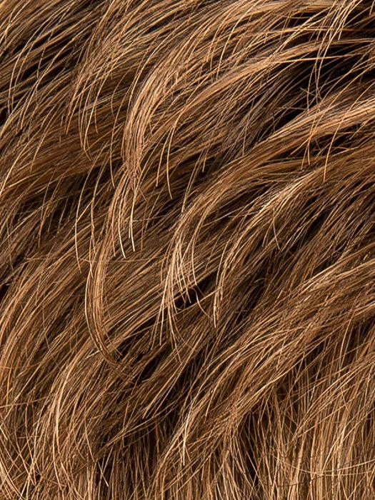Spring Hi Wig by Ellen Wille | Synthetic