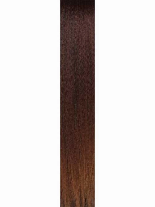 Spring <br>Synthetic Lace Front Wig