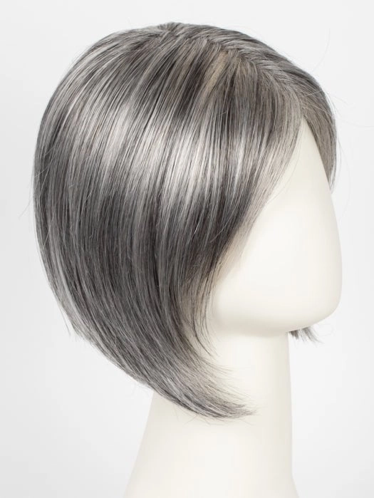 Star | Synthetic Lace Front Wig (Hand-Tied)