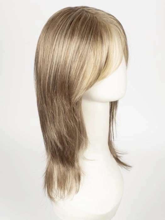Star Quality by Raquel Welch | Lace Front Wig