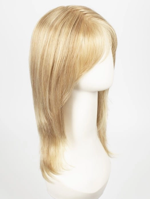 Star Quality by Raquel Welch | Lace Front Wig
