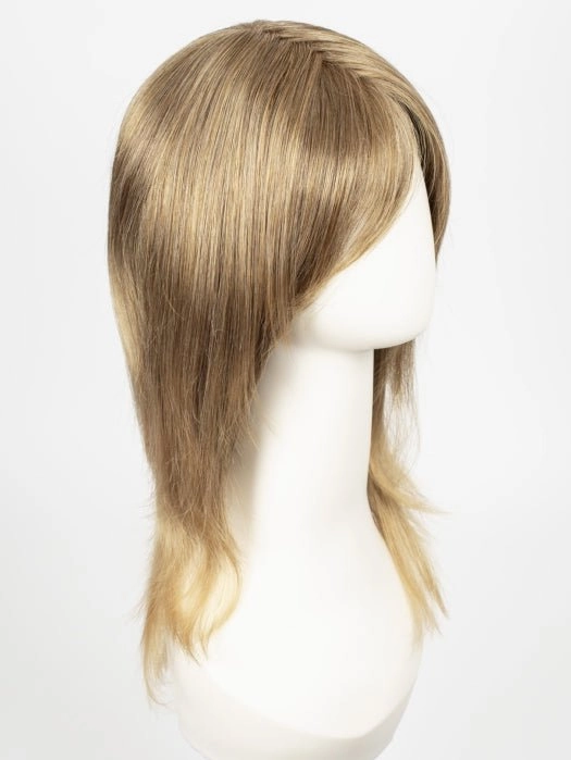 Star Quality by Raquel Welch | Lace Front Wig
