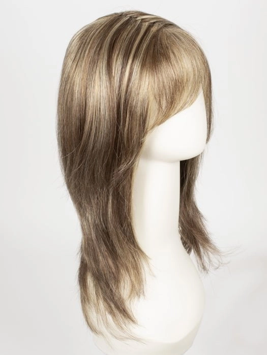 Star Quality by Raquel Welch | Lace Front Wig