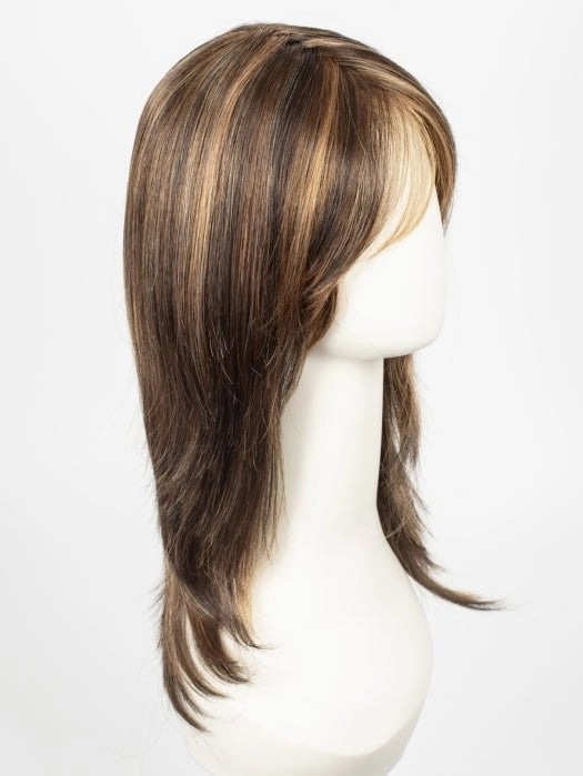 Star Quality by Raquel Welch | Lace Front Wig