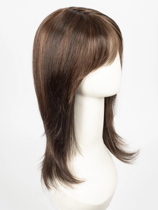 Star Quality by Raquel Welch | Lace Front Wig