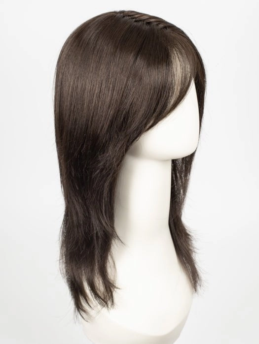 Star Quality by Raquel Welch | Lace Front Wig