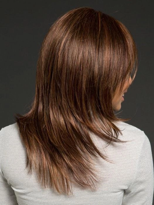 Star Quality by Raquel Welch | Lace Front Wig