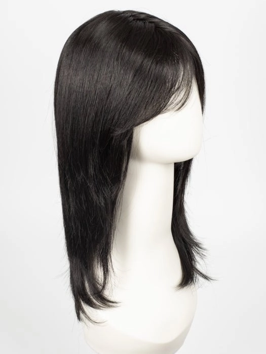 Star Quality by Raquel Welch | Lace Front Wig