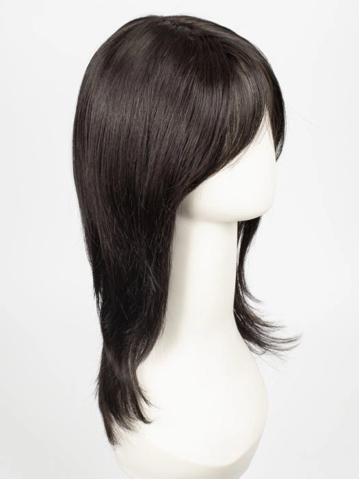 Star Quality by Raquel Welch | Lace Front Wig