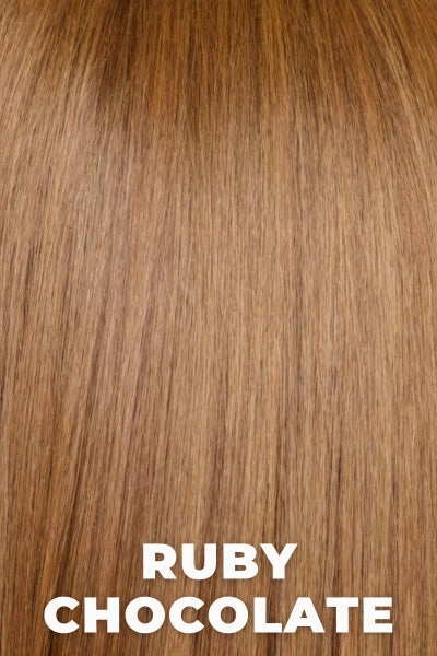 Star Wig by Orchid | Synthetic (Lace Front   Lace Part)