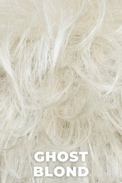 Star Wig by Orchid | Synthetic (Lace Front   Lace Part)