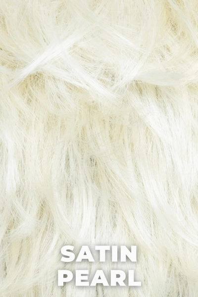 Star Wig by Orchid | Synthetic (Lace Front   Lace Part)