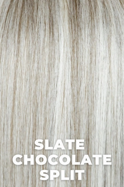 Star Wig by Orchid | Synthetic (Lace Front   Lace Part)