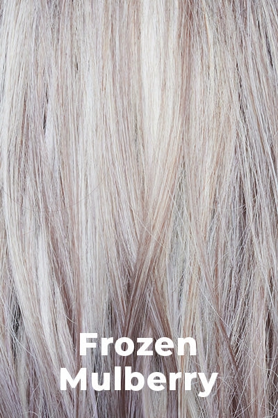 Star Wig by Orchid | Synthetic (Lace Front   Lace Part)