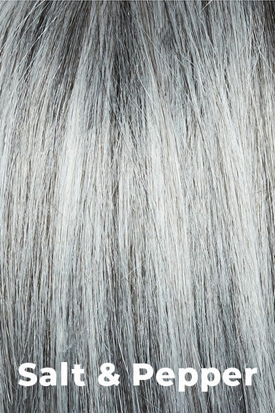 Star Wig by Orchid | Synthetic (Lace Front   Lace Part)