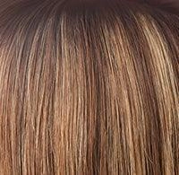 Star Wig by Orchid | Synthetic (Lace Front   Lace Part)