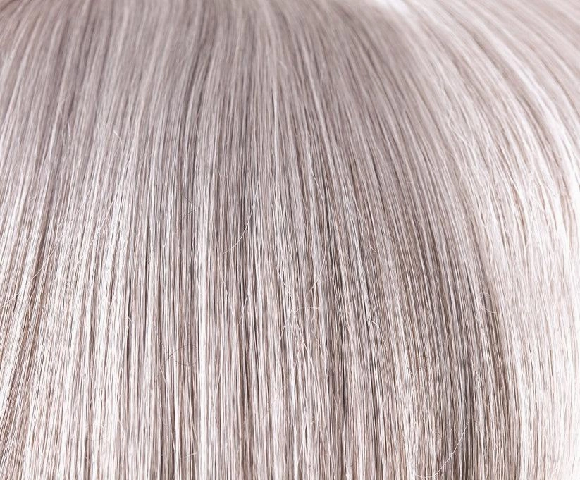 Star Wig by Orchid | Synthetic (Lace Front   Lace Part)