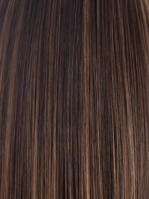 Star Wig by Rene of Paris | Orchid Collection | Heat Friendly Synthetic