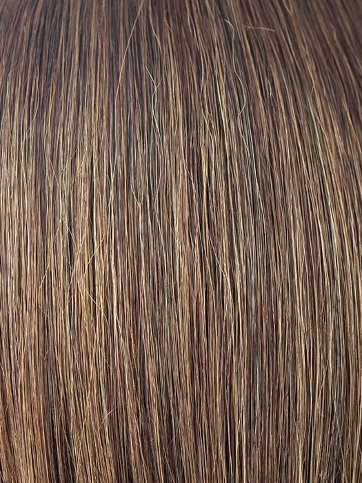 Star Wig by Rene of Paris | Orchid Collection | Heat Friendly Synthetic