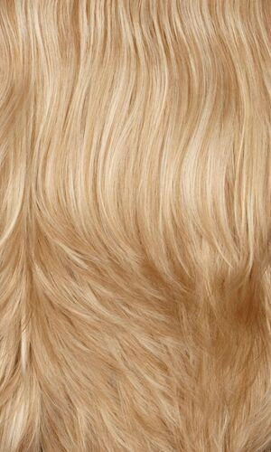 Starlet Wig by Mane Attraction | Synthetic Wig (Mono Top)