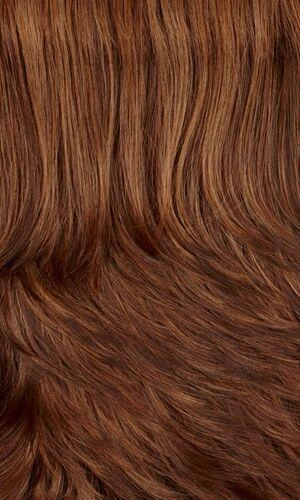 Starlet Wig by Mane Attraction | Synthetic Wig (Mono Top)