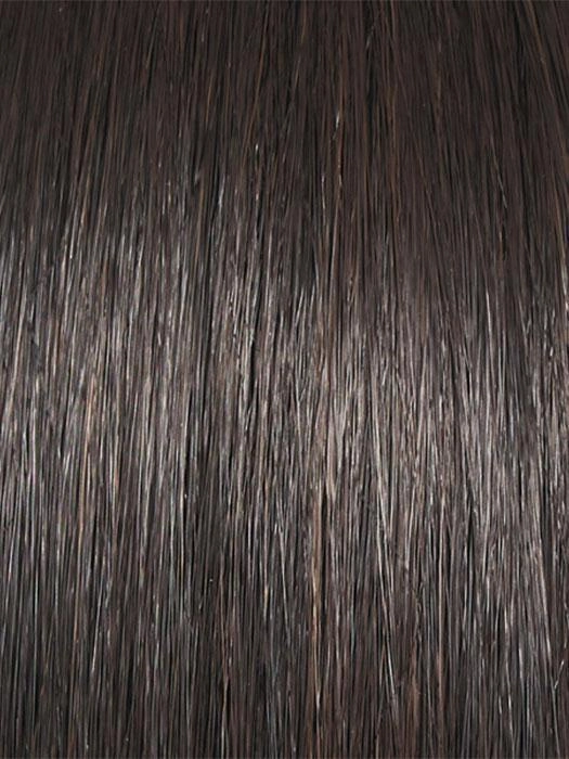 Statement Style Wig by Raquel Welch | Synthetic Lace Front (Mono)