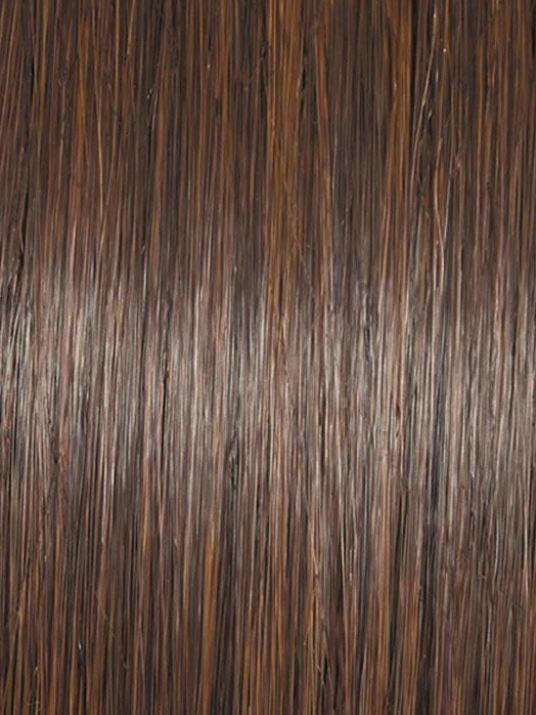 Statement Style Wig by Raquel Welch | Synthetic Lace Front (Mono)