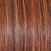 Statement Style Wig by Raquel Welch | Synthetic Lace Front (Mono)