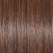 Statement Style Wig by Raquel Welch | Synthetic Lace Front (Mono)