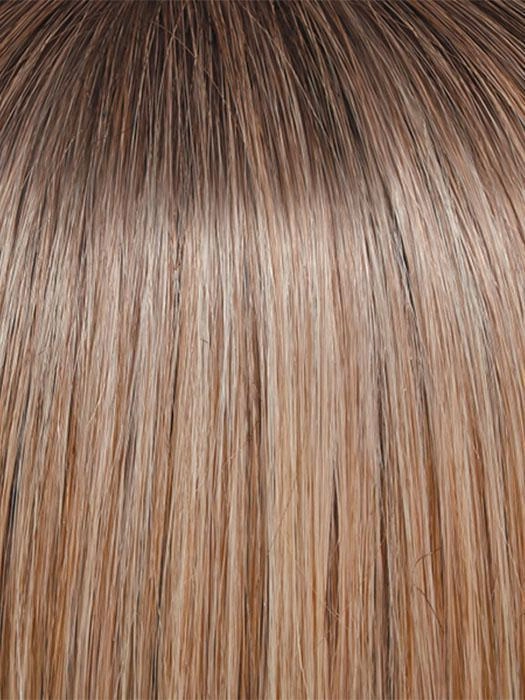 Statement Style Wig by Raquel Welch | Synthetic Lace Front (Mono)