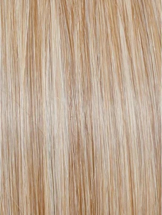 Statement Style Wig by Raquel Welch | Synthetic Lace Front (Mono)