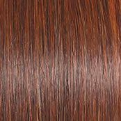 Statement Style Wig by Raquel Welch | Synthetic Lace Front (Mono)