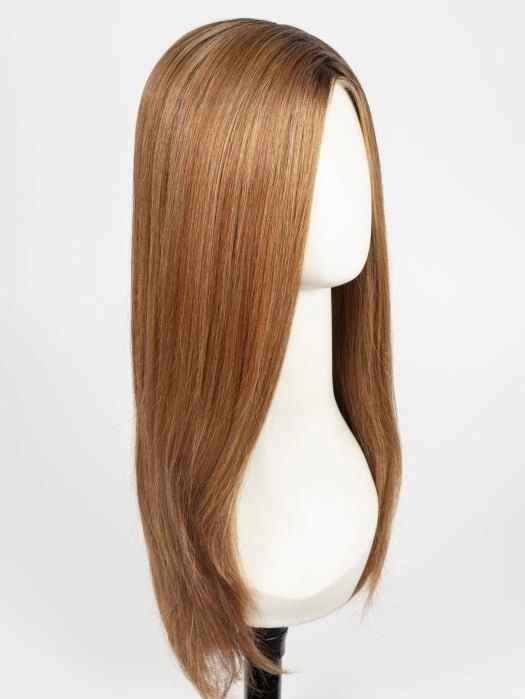 Stay The Night | Petite/Average | Synthetic Lace Front Wig (Hand-Tied)