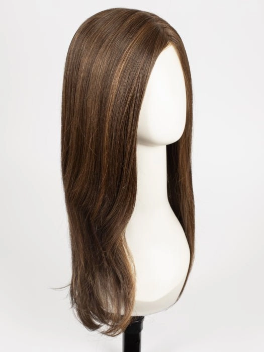 Stay The Night | Petite/Average | Synthetic Lace Front Wig (Hand-Tied)
