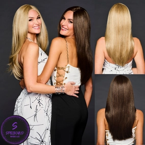 Stay The Night - Sheer Luxury Collection by Raquel Welch