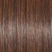 Stay The Night Wig by Raquel Welch |100% Hand Tied Synthetic Lace Front