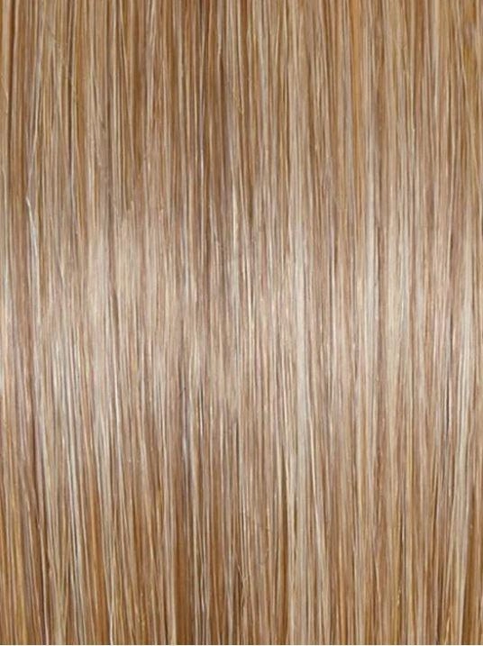 Stay The Night Wig by Raquel Welch |100% Hand Tied Synthetic Lace Front
