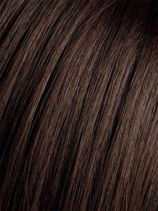 Stay Wig by Ellen Wille | Synthetic
