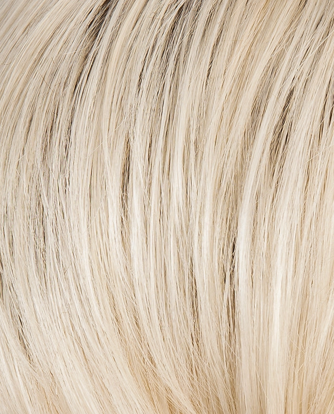 Stay Wig by Ellen Wille | Synthetic Hair | Petite/Average Cap