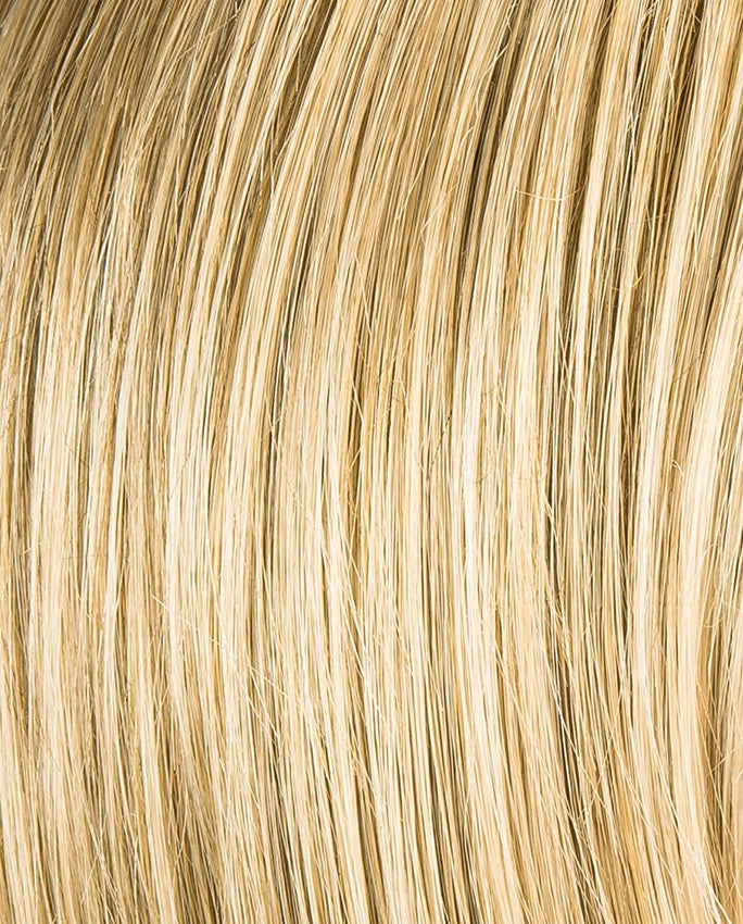 Stay Wig by Ellen Wille | Synthetic Hair | Petite/Average Cap
